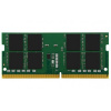 1290802 Модуль памяти для ноутбука 4GB PC19200 DDR4 SO KCP424SS6/4 KINGSTON