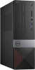 3471-2370 dell vostro 3471 sff core i5-9400 (2,9ghz) 4gb (1x4gb) ddr4 1tb (7200 rpm) intel uhd 630 mcr w10 pro1 year nbd