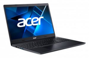 nx.eg9er.00a ноутбук acer extensa ex215-22-a3jq 3020e 1200 мгц 15.6" 1920x1080 8гб ddr4 ssd 256гб нет dvd radeon graphics встроенная eng/rus без ос charcoal black