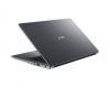 1284583 ноутбук sf314-57 ci3-1005g1 14" 8/256gb lin nx.hjfer.006 acer