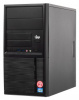 1083227 пк iru office 312 mt p g5400 (3.7)/4gb/500gb 7.2k/uhdg 610/free dos/gbiteth/400w/черный