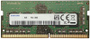 M471A5244CB0-CWE Память оперативная Samsung DDR4 4GB UNB SODIMM 3200, 1.2V