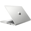 1f3m0ea ноутбук hp probook 430 g7 i3-10110u 2100 мгц 13.3" 1920x1080 8гб ddr4 2400 мгц ssd 256гб нет dvd intel uhd graphics встроенная eng/rus dos серебристый