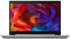 81lw0053rk ноутбук lenovo ideapad l340-15api 15.6'' fhd(1920x1080) nonglare/amd ryzen 3 3200u 2.6ghz dual/4gb/1tb+128gb ssd/r vega 3/nodvd/wifi/bt4.2/0.3mp/8.5h