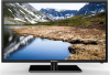 stv-lc32lt0010w телевизор жк 32'' supra телевизор жк 32'' supra/ 32'', led, hd ready, dvb-t2/c, телетекст,vga