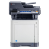 1102pc3nl0 kyocera ecosys m6535cidn (p/c/s/f ,а4, 35 ppm, 600 dpi, 1024 mb, usb 2.0, network,touch panel,duplex, авт.)