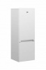 Холодильник Beko RCSK250M00W белый (двухкамерный)