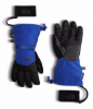 Montana GTX Glove