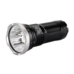 LD75C Cree XM-L2 (U2)