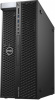 5820-7012 dell precision t5820 w-2123 (4 cores 3,6 ghz),16gb (2x8gb) ddr4,256gb ssd (m.2 pcie)+ 1tb (7200 rpm),nvidia quadro rtx 4000 (8gb gddr6),950w rtx ch