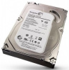 Жесткий диск Seagate Original SATA-III 2Tb ST2000DX001 Desktop SSHD (7200rpm) 64Mb 3.5"