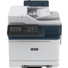 c315dni# мфу xerox с315 (a4, print/copy/scan/fax, 33 ppm, max 80k pages per month, 2gb, usb, eth, wifi)