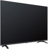 телевизор led erisson 40" 40les97t2sm черный/full hd/50hz/dvb-t/dvb-t2/dvb-c/dvb-s/dvb-s2/usb/wifi/smart tv (rus)