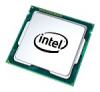 SR1K2 CPU Intel Pentium G3450 (3.40GHz) 3MB LGA1150 OEM (Integrated Graphics HD 350MHz)