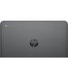 p5t65ea#acb hp chromebook 14 g4 celeron n2940 1.8ghz,14" fhd 4gb 32g,wifi,bt,3c,1.85kg,1y,chrome(64)