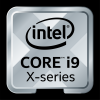 CD8069504381900SRGSH Процессор CPU LGA2066 Intel Core i9-10940X (Cascade Lake, 14C/28T, 3.3/4.6GHz, 19.25MB, 165W) OEM