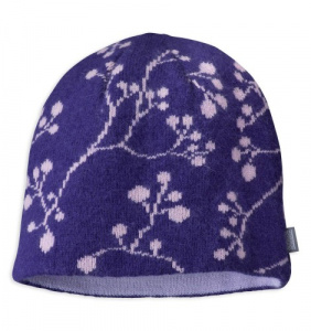 Oracle Beanie Women's