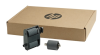 hp llc 300 adf roller replacement kit (j8j95a)