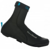 Light Weight Overshoes