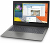 81d200hvru ноутбук lenovo ideapad 330-15arr ryzen 5 2500u/8gb/ssd128gb/amd radeon vega 8/15.6"/tn/fhd (1920x1080)/windows 10/black/wifi/bt/cam