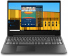 81n3008hrk ноутбук lenovo ideapad s145-15ast a9 9425/8gb/ssd128gb/amd radeon r5/15.6"/tn/fhd (1920x1080)/free dos/black/wifi/bt/cam