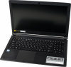 nx.h2aer.001 ноутбук acer aspire 3 a315-53-37c3 core i3 7020u/4gb/1tb/iopt16gb/intel hd graphics 620/15.6"/fhd (1920x1080)/windows 10 home/black/wifi/bt/cam/4810ma