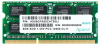 AS08GFA60CATBGC Apacer DDR3 8GB 1600MHz SO-DIMM (PC3-12800) CL11 1.5V(Retail) 512*8 (AS08GFA60CATBGC/DS.08G2K.KAM)