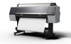 c11ce42301a8 принтер epson surecolor sc-p8000 std ink bundle