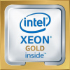 процессор intel xeon gold 6234 24.75mb 3.3ghz (cd8069504283304)