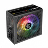 PS-TPD-0700NHFAGE-1 Блок питания 700 Ватт Toughpower GX1 RGB/700W/Non Modular/Fan Hub/Full Range/Analog/80 Plus Gold/EU/JP Main CAP/All Sleeved Cables