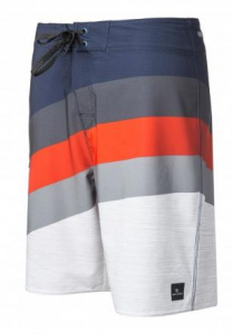 Mirage MF React 21" Boardshort