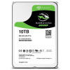 Жесткий диск SATA 10TB 7200RPM 6GB/S 256MB ST10000DM0004 SEAGATE