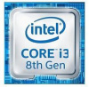 CM8068403376809SR3N4 Процессор CPU Intel Socket 1151 Core I3-8350K (4.0Ghz/8Mb) tray