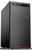 1045219 пк iru home 223 mt ryzen 3 2200g (3.5)/8gb/1tb 7.2k/rx vega 8/free dos/gbiteth/350w/черный