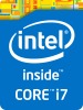 CM8063301292500 Процессор CPU LGA2011 Intel Core i7-4960X Extreme Edition (Ivy Bridge, 6C/12T, 3.6/4GHz, 15MB, 130W) OEM