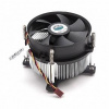 Кулер для процессора S1150/1155/1156 DP6-9HDSA-0L-GP COOLER MASTER