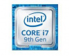 CM8068403874215SRG15 Процессор APU LGA1151-v2 Intel Core i7-9700K (Coffee Lake, 8C/8T, 3.6/4.9GHz, 12MB, 95W, UHD Graphics 630) OEM