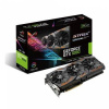 STRIX-GTX1080-O8G-GAMING ASUS STRIX-GTX1080-O8G-GAMING//GTX1080,DVI,HDMI*2,DP*2,8G,D5X ; 90YV09M0-M0NM00