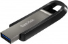 Флэш-накопитель USB3.2 256GB SDCZ810-256G-G46 SANDISK