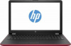 ноутбук hp 15-bs051ur (1vh50ea)