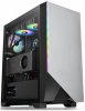 CA-1P4-00M1WN-00 Корпус без блока питания Thermaltake Case H550 TG ARGB