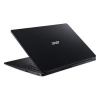 nx.eg9er.00x ноутбук acer extensa ex215-22-r3mj 3500u 2100 мгц 15.6" 1920x1080 8гб ddr4 1тб ssd 256гб нет dvd radeon vega 8 встроенная eng/rus без ос charcoal blac