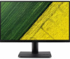 Монитор LCD 22" EK221QHBI BLACK UM.WE1EE.H01 ACER