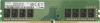 Память DDR4 8Gb 2933МГц Samsung M378A1K43EB2-CVF OEM PC4-23466 CL21 DIMM 288-pin 1.2В