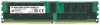модуль памяти 16gb pc23400 mta18asf2g72pz-2g9e1 micron