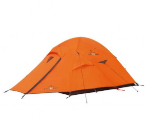 Pilier 3 Tent