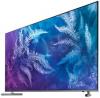 телевизор qled samsung 55" qe55q6famuxru титан/ultra hd/1000hz/dvb-t/dvb-t2/dvb-c/dvb-s2/usb/wifi/smart tv (rus)