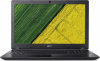 nx.h9eer.022 ноутбук acer aspire 3 a315-51-35t3 core i3 7020u/8gb/1tb/ssd128gb/intel hd graphics 620/15.6"/fhd (1920x1080)/linux/black/wifi/bt/cam