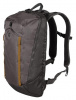 Altmont Active Compact Laptop Backpack 13