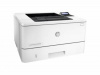 монохромный лазерный принтер hp laserjet pro m402dw (c5f95a)